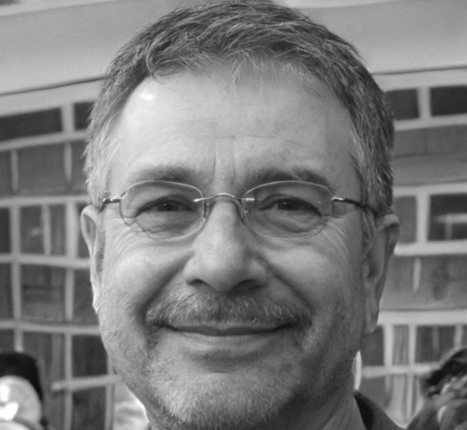 Ritratto di Valerio