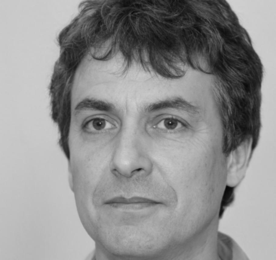 Ritratto di Renato